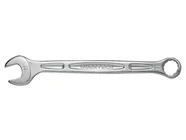 Duratech DT402103 11mm Combination Spanner