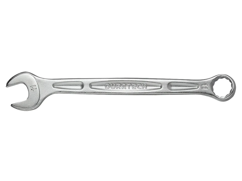 Duratech DT402103 11mm Combination Spanner