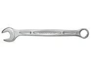 Duratech DT402104 12mm Combination Spanner