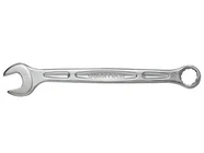 Duratech DT402106 14mm Combination Spanner