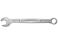 Duratech DT402107 15mm Combination Spanner