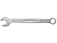 Duratech DT402108 16mm Combination Spanner