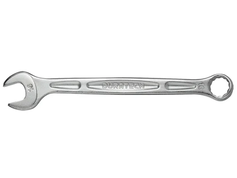 Duratech DT402108 16mm Combination Spanner