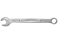 Duratech DT402109 17mm Combination Spanner