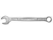 Duratech DT402110 18mm Combination Spanner