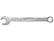 Duratech DT402111 19mm Combination Spanner