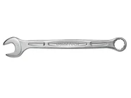 Duratech DT402112 1/4in Combination Spanner