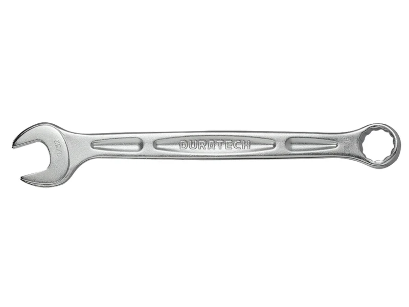 Duratech DT402113 9/32in Combination Spanner