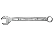 Duratech DT402114 5/16in Combination Spanner