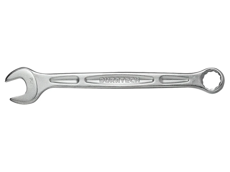 Duratech DT402114 5/16in Combination Spanner