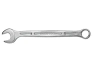 Duratech DT402115 11/32in Combination Spanner