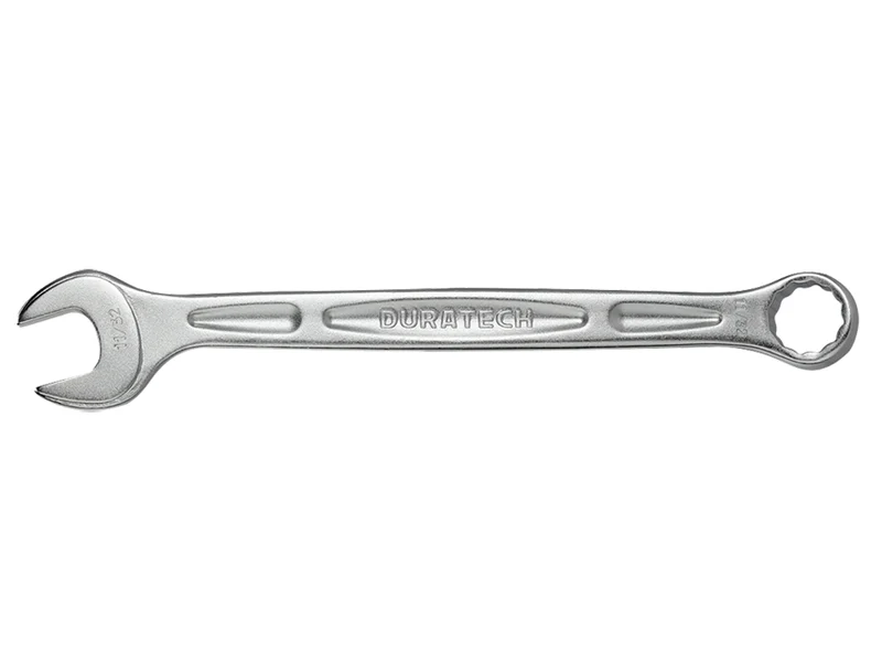 Duratech DT402115 11/32in Combination Spanner