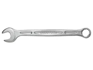 Duratech DT402116 3/8in Combination Spanner