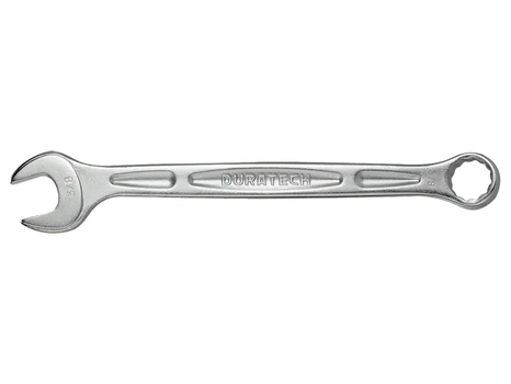 Duratech DT402116 3/8in Combination Spanner