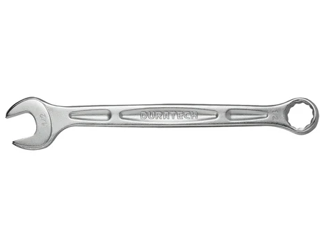 Duratech DT402118 1/2in Combination Spanner