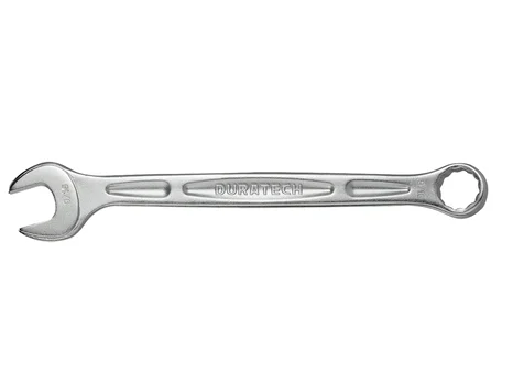 Duratech DT402119 9/16in Combination Spanner