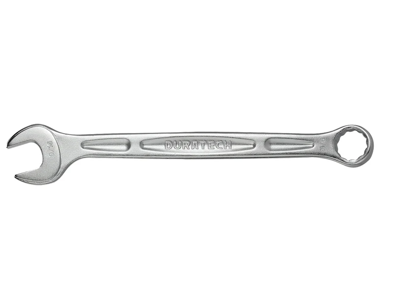 Duratech DT402119 9/16in Combination Spanner