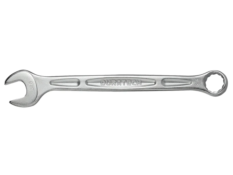 Duratech DT402120 5/8in Combination Spanner