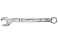 Duratech DT402121 11/16in Combination Spanner