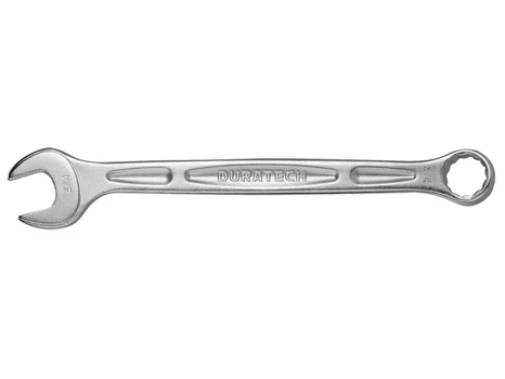 Duratech DT402122 3/4in Combination Spanner