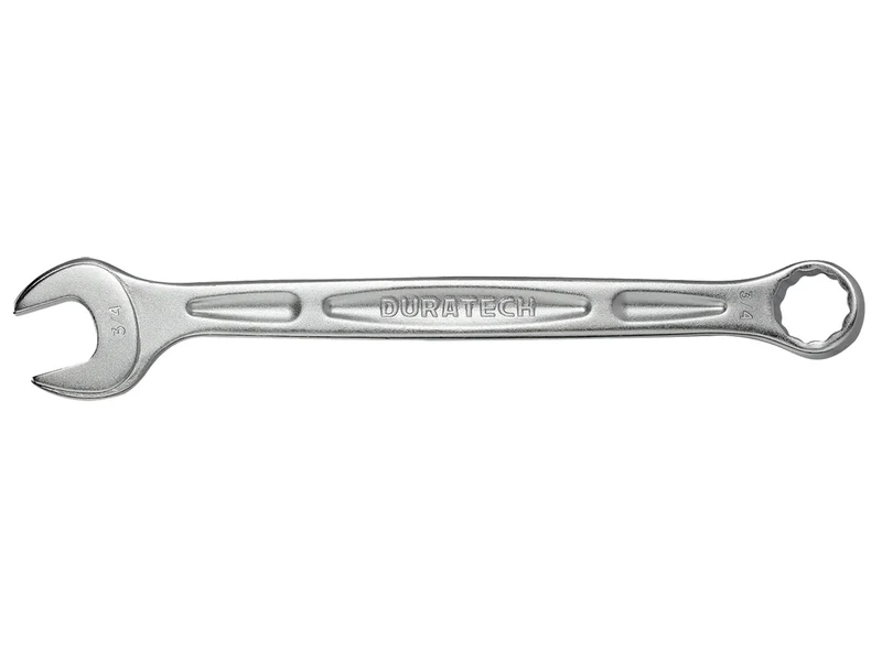 Duratech DT402122 3/4in Combination Spanner