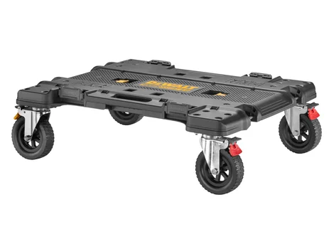 DEWALT DWST08530-1 TOUGHSYSTEM® 2.0 D XL Dolly