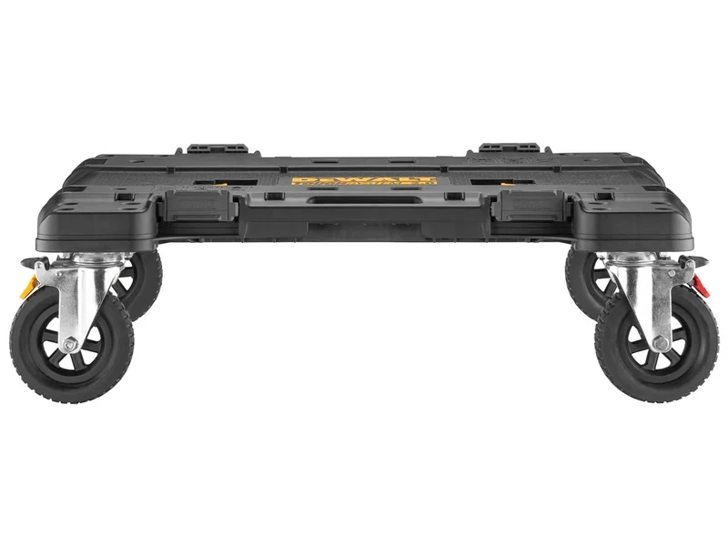 DEWALT DWST08530-1 TOUGHSYSTEM® 2.0 D XL Dolly