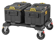 DEWALT DWST08530-1 TOUGHSYSTEM® 2.0 D XL Dolly