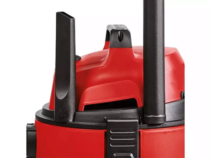 Einhell TC-VC 1825 240V 25L Litre Plastic Wet Dry Vacuum Cleaner