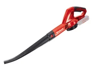 Einhell EINGECL18LI 18v Li-Ion Leaf Blower Bare Unit