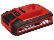 Einhell 4511501 18V 3Ah Power X-Change Plus Battery