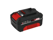 Einhell 4511553 18V 4Ah Power X-Change Plus Battery