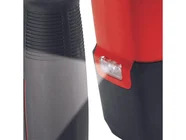 Einhell HEROCCO 18V SDS Plus BL Rotary Hammer Drill Bare Unit