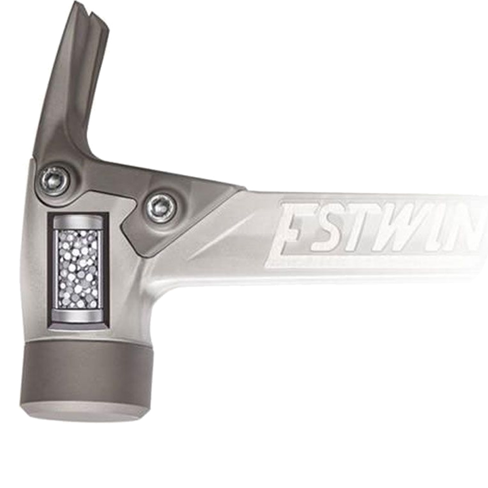 Estwing alpro deals hammer