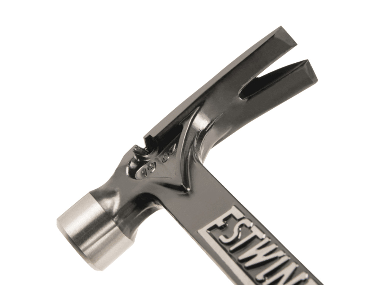 Estwing hammer deals 19 oz