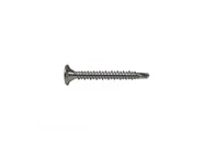 Evolution Fasteners WHX32 Self-Drilling Screw Double CSK Phillips 4.2 x 32mm 200pk