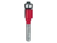 Freud F03FR01941 1/2 Inch Diameter Bearing Flush Trim Router Bit