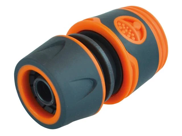 Faithfull FAIHOSEPLFC Plastic Female Connector