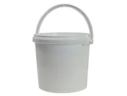 Faithfull FAIPKETTLE Paint Kettle Plastic 2.5L