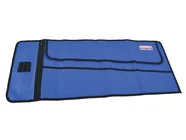 Faithfull FAITR15 Tool Roll - 15 Pocket