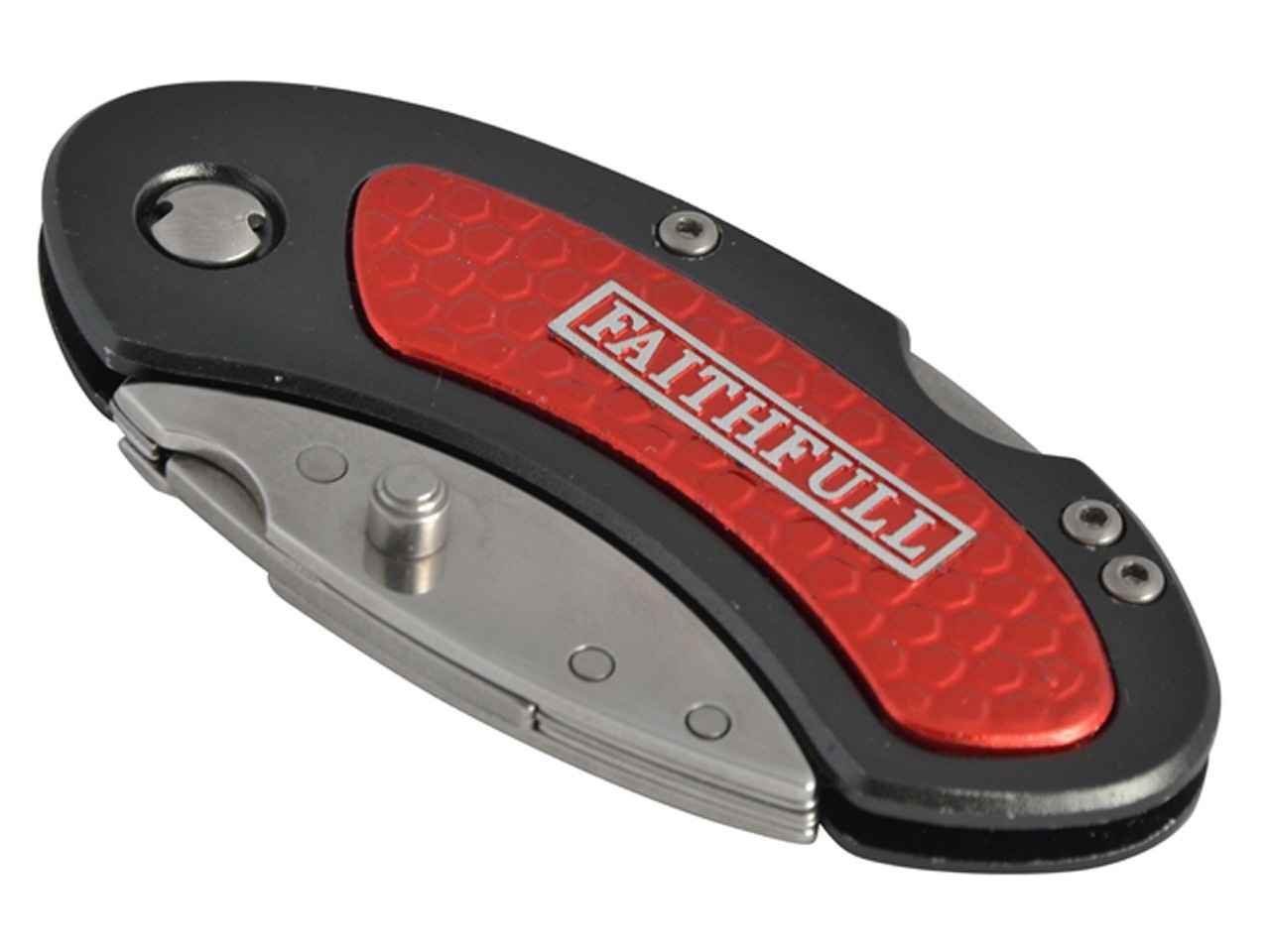 Craftsman folding clearance utility knife