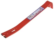 Faithfull FAIUBAR Utility Bar 375mm / 15in