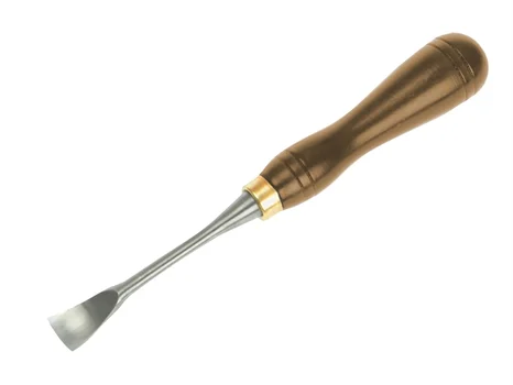 Faithfull FAIWCARV9 Spoon Gouge Chisel 19mm