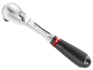 Facom FCMRL161 RL161PB Sealed Pear Head Ratchet 1/4 in Drive