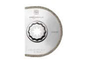 Fein 63502217210 Starlock 1.2mm Diamond Segmented Blade