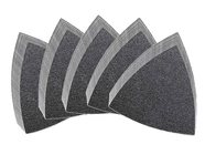 Fein 63717085017 120g Unperforated Multi Tool Sanding Sheet 50pk