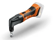 Fein ABLK181.6EAS Cordless Nibbler 1.6mm Bare Unit