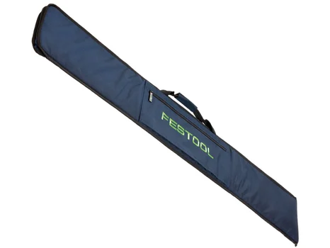 Festool FS-BAG 1.4 Metre Rail Bag