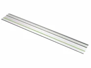 Festool 491498 FS1400/2 1400mm Guide Rail for TS55R Plunge Saw