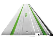 Festool 491498 FS1400/2 1400mm Guide Rail for TS55R Plunge Saw